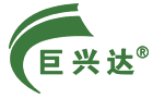 濟寧恒騰噴霧設備有限公司