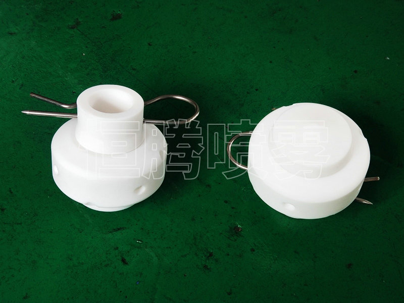 自動旋轉清洗噴嘴-28500