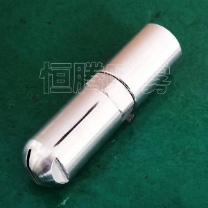 自動旋轉清洗噴嘴-23240