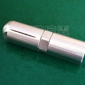 自動旋轉清洗噴嘴-23240