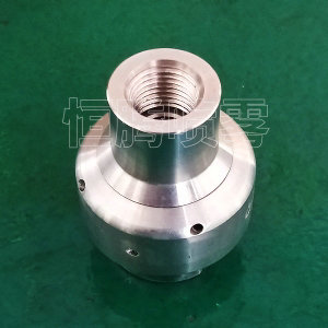 自動旋轉清洗噴嘴-27500